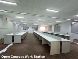 51 Cuppage Road (D9), Office #580688231